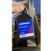 Aceite para Superargador 
