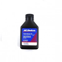 Aceite para Superargador 