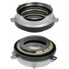 Actuador Candado 4x4 Ford Lobo F-150 Expedition 2004 - 2014
