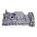 Carter de Aceite de Motor Mercedes Benz CLA200 CLA250 GLA AMG