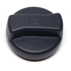 Tapón de Aceite Pastico Seat Volkswagen A1 A2