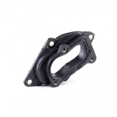 Brida Soporte Carburador Volkswagen A2 A3