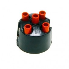 Tapa de Distribuidor Fuel Injection Volkswagen A2