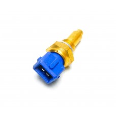 Bulbo de Temperatura Azul Volkswagen Pointer 2 polos