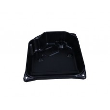 Carter de Aceite de Transmision Metal Volkswagen A4