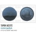 Tapón de Aceite Pastico Seat Volkswagen A1 A2
