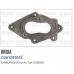 Brida Soporte Carburador Volkswagen A2 A3