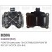 Bobina de Encendido Volkswagen Pointer (2005-2009 sin distribuidor)