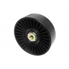 Polea de Tensor Rodillo Volkswagen A3