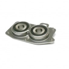 Balero Doble Arbol de Mando Seat Volkswagen Transmision Manual 5 Marchas