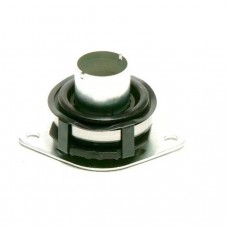 Collarin Embrague con Candelero Seat Volkswagen 