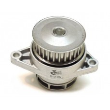 Bomba de Gasolina Seat Volkswagen 