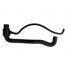 Manguera Filtro de Aire Tapa de Punterías Seat Volkswagen 1.6