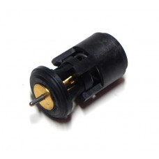 Termostato Bomba de Agua Seat Volkswagen Motor 1.6 (87 grados)