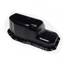 Carter de Aceite de Motor Volkswagen Polo Vento 1.6