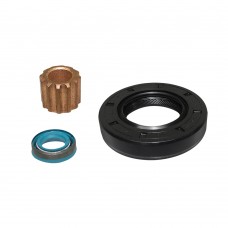 Kit Engrane y Retenes Clutch Vw A2