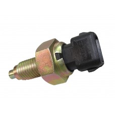 Bulbo Sensor Luz De Reversa Volkswagen A2 A3