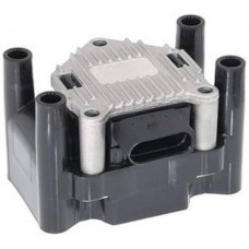 Bobina de Encendido Volkswagen A4