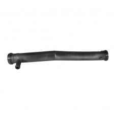Tubo de Agua Caja Termostato Volkswagen Polo Vento