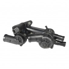 Caja de Termostato Volkswagen Polo Vento