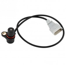 Sensor de Posición de Cigüeñal Audi Seat Volkswagen