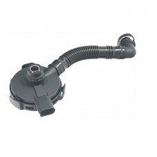 Valvula de Ventilación PCV Audi Volkswagen