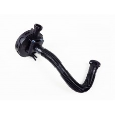 Valvula PCV Reguladora de Presión Volkswagen Vento