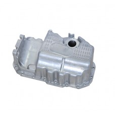 Carter de Aceite de Motor Volkswagen Audi