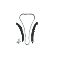 Kit Cadena de Distribución Audi Seat Volkswagen