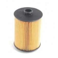 Filtro de Aceite Volkswagen Porsche