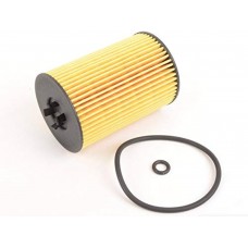 Filtro de Aceite para Motor Volkswagen