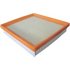 Filtro de Aire Seat