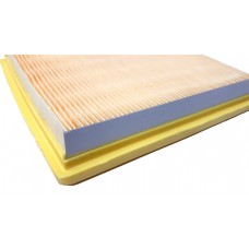 Filtro de Aire Audi Seat Volkswagen