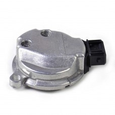 Sensor de Posición Arbol de Levas Audi Volkswagen