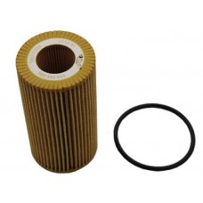 Filtro de Aceite Audi Porsche Volkswagen