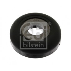 Base de Amortiguador Delantero con Balero Volkswagen A3