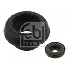 Kit Soporte de Amortiguador con Balero Volkswagen A3