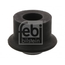 Goma Hongo Soporte Frontal Vw Pointer