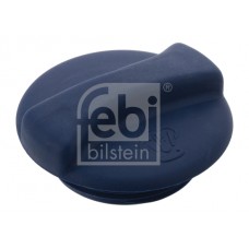 Tapon Depósito de Anticongelante Volkswagen