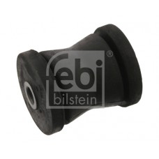 Buje de Eje Trasero GM Chevy
