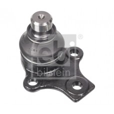 Rotula de Suspensión Volkswagen 