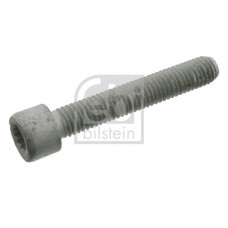 Tornillo de Junta Homocinética Audi Porsche Seat Volkswagen