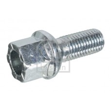 Tornillo Birlo de Rueda Volkswagen