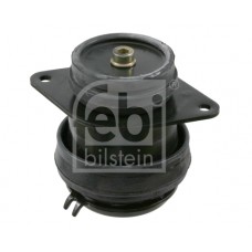 Soporte de Motor Trasero Derecho Volkswagen