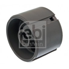 Collarin de Clutch Volkswagen Caribe