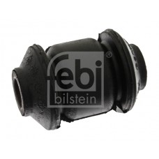 Buje de Horquilla Audi Volkswagen