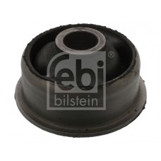 Buje de Horquilla Metal Goma Seat Volkswagen 