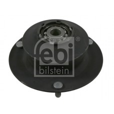 Base de Amortiguador Delantero BMW