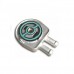 Empaque de Enfriador Mazda CX7 2.5