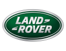 LandRover